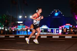 BIB: 
                            <button type="button" onclick="openModal(15049388)" class="btn btn-primary btn-sm float-right btn-popup" data-toggle="modal" data-target=".modal-high-quality">
                        <i class="fas fa-shopping-cart"></i> Add to Cart
                    </button>
                                            <button type="button" onclick="isThisMe(15049388, true)" class="btn btn-success btn-sm float-right btn-popup btn-isme hidden" data-toggle="tooltip" data-placement="bottom" title="นี่คือรูปของคุณใช่ไหม คลิกที่นี่เพื่อเอาเข้าอัลบั้ม">
                        <i class="fas fa-plus"></i> Add to album
                    </button>
                    <button type="button" onclick="isThisMe(15049388, false)" class="btn btn-warning btn-sm float-right btn-popup btn-isnotme hidden">
                        <i class="fas fa-ban"></i> Remove from album
                    </button>